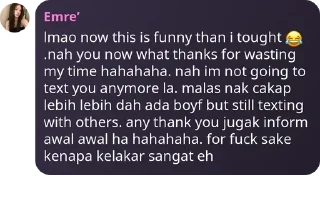 Sticker from bff till jannah pack by @QuotLyBot