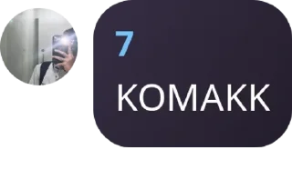 👩‍❤️‍👨 emoji bff till jannah pack by @QuotLyBot Telegram sticker 12 of 120