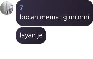 🤚 emoji bff till jannah pack by @QuotLyBot Telegram sticker 13 of 120