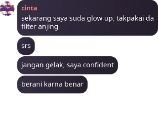 👨‍🔧 emoji bff till jannah pack by @QuotLyBot Telegram sticker 19 of 120