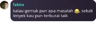 😂 emoji bff till jannah pack by @QuotLyBot Telegram sticker 16 of 120