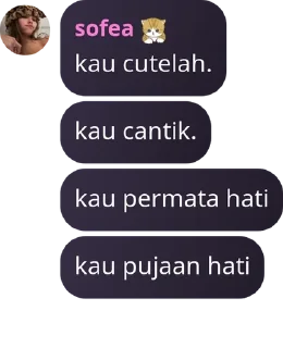 🦟 emoji bff till jannah pack by @QuotLyBot Telegram sticker 23 of 120