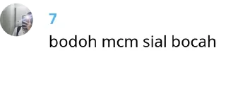 🚹 emoji bff till jannah pack by @QuotLyBot Telegram sticker 14 of 120