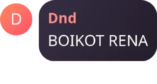 ↙️ emoji bff till jannah pack by @QuotLyBot Telegram sticker 5 of 120