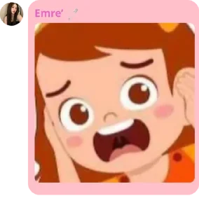 🧑‍🍼 emoji bff till jannah pack by @QuotLyBot Telegram sticker 10 of 120