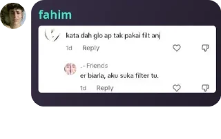 🇧🇪 emoji bff till jannah pack by @QuotLyBot Telegram sticker 22 of 120