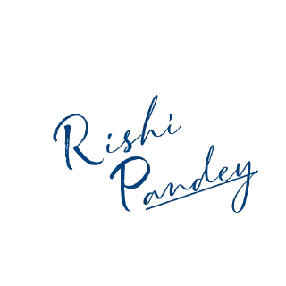 Sticker from ™