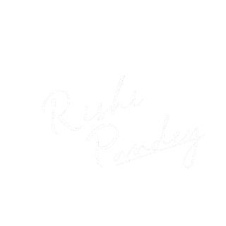 Sticker from ™