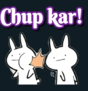 🤔 emoji Tanshu's stic-pack (@ElitesOfRobot) Telegram sticker 24 of 89
