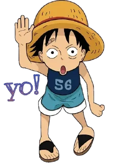 ✋ emoji Tanshu's stic-pack (@ElitesOfRobot) Telegram sticker 10 of 89