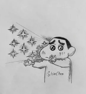 🙂 emoji Tanshu's stic-pack (@ElitesOfRobot) Telegram sticker 5 of 89