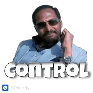 🙂 emoji Timepass (@problem_47) Telegram sticker 18 of 114