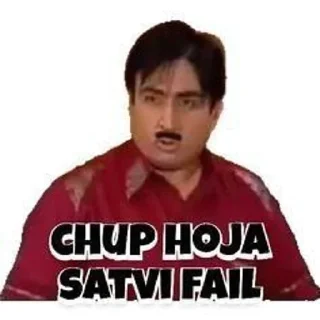 🙂 emoji Timepass (@problem_47) Telegram sticker 21 of 114