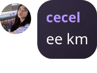 🏏 emoji cecel pacar hecan pack by @QuotLyBot Telegram sticker 5 of 27