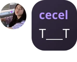 🤾‍♀️ emoji cecel pacar hecan pack by @QuotLyBot Telegram sticker 15 of 27
