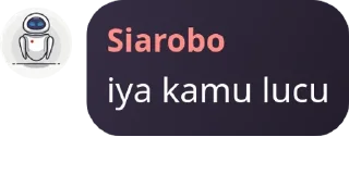 Sticker from Suka-suka pack by @QuotLyBot