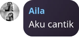 Sticker from Suka-suka pack by @QuotLyBot