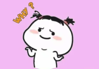 🙄 emoji @NOBITA0606's TeleBot Vol.1 Telegram sticker 19 of 120