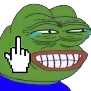 😂 emoji @NOBITA0606's TeleBot Vol.1 Telegram sticker 16 of 120