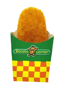 🥨 emoji All Times Pinoys Potato Fries! Telegram sticker 7 of 23