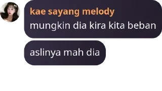 🇰🇵 emoji KUYY MAPIAHH 👽 pack by @QuotLyBot Telegram sticker 24 of 120