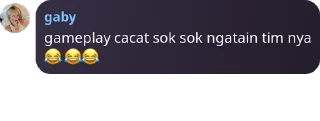 😂 emoji KUYY MAPIAHH 👽 pack by @QuotLyBot Telegram sticker 23 of 120
