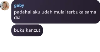 👳‍♀️ emoji KUYY MAPIAHH 👽 pack by @QuotLyBot Telegram sticker 17 of 120