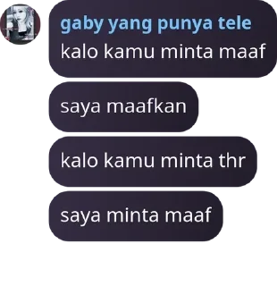 🗡️ emoji KUYY MAPIAHH 👽 pack by @QuotLyBot Telegram sticker 7 of 120
