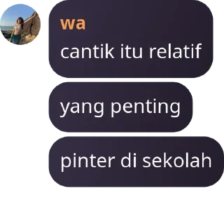 📱 emoji KUYY MAPIAHH 👽 pack by @QuotLyBot Telegram sticker 6 of 120