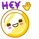 Sticker from 💤 EMOJI 💤  @ABOUT_MBBS_LOVER