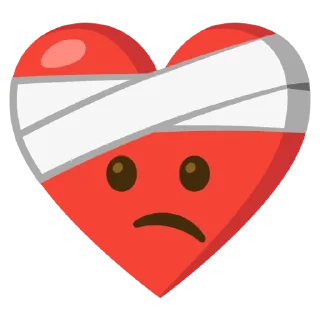 🙂 emoji ᴀɪꜱʏᴀʜ┊'s stic-pack (@IGRISROBOT) Telegram sticker 24 of 30