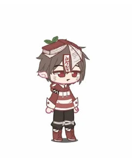 🙂 emoji ᴀɪꜱʏᴀʜ┊'s stic-pack (@IGRISROBOT) Telegram sticker 5 of 30