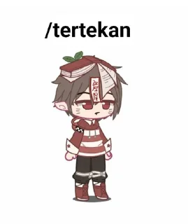 🙂 emoji ᴀɪꜱʏᴀʜ┊'s stic-pack (@IGRISROBOT) Telegram sticker 7 of 30