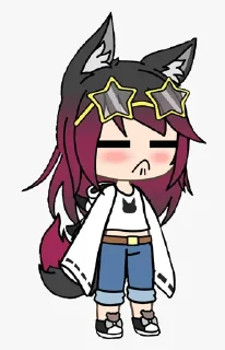 🙂 emoji ᴀɪꜱʏᴀʜ┊'s stic-pack (@IGRISROBOT) Telegram sticker 21 of 30