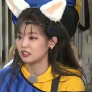 Sticker from Annapoorneshwari's video pack (@Kora_Xbot)