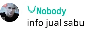 Sticker from Axelsticker