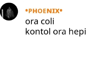 Sticker from Axelsticker