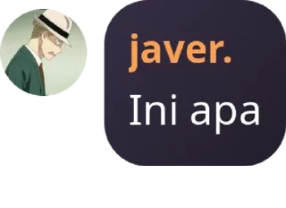 😉 emoji asu Telegram sticker 18 of 28