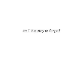 🥺 emoji @ll_senanima_ll love Telegram sticker 4 of 120