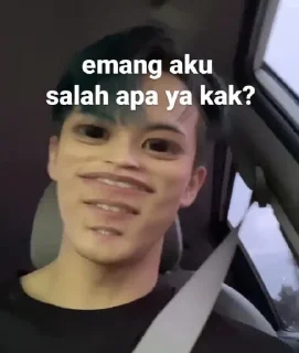 ☺️ emoji nct meme by @memestikerkpop Telegram sticker 20 of 33