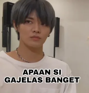 😭 emoji nct meme pt 2 by @memestikerkpop Telegram sticker 10 of 68