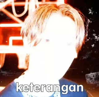 😭 emoji nct meme pt 2 by @memestikerkpop Telegram sticker 5 of 68