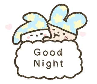 Sticker from ₍ 𑀉᧐᥎ᥱ & ᥴᥙᴛᥱ rᥲδδiᴛs ₎ ˚₊· ♡ @mewsticks