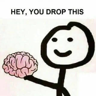 😂 emoji Phew Telegram sticker 20 of 41