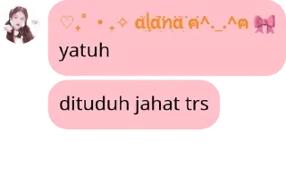 ➿ emoji Circle sopan & santun pack by @QuotLyBot Telegram sticker 17 of 120