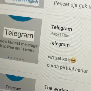 🌟 emoji Circle sopan & santun pack by @QuotLyBot Telegram sticker 22 of 120