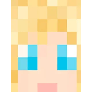 😖 emoji VimeWorld (by @basemine) Telegram sticker 11 of 23