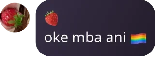 🏳️‍🌈 emoji punya vanya pack by @QuotLyBot Telegram sticker 9 of 82