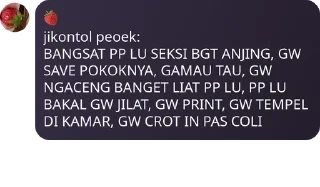 🎳 emoji punya vanya pack by @QuotLyBot Telegram sticker 14 of 82