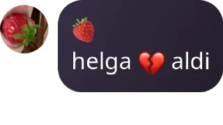 💔 emoji punya vanya pack by @QuotLyBot Telegram sticker 3 of 82